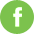 Facebook like button