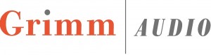 Logo Grimm